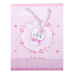 Набір подарункових пакетів з паперу 12 (шт) Hello Kitty 19×9.5×24.5 (см) Рожевий HP-10359-11P