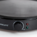 Млинниця електрична Sokany SK-BBQ-842 електромлинниця Ø30 см автоматична млинниця для дому професійна