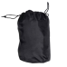 Подушка для шиї надувна Camelback U-подібна HP-56-17