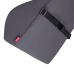 Подушка для спини Minimal сірий HP-56-25G