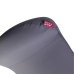Подушка для попереку Minimal, сірий HP-56-26G