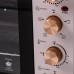Електрична духовка Sokany настільна 50 л SK450W