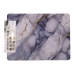 Діатомітовий килимок на кухню для сушіння посуду 30×40 (см) HP-42-25