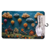 Килимок діатомітовий з 3D-ефектом Whimsical Village 58*38 см універсальний HP-42-34