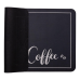 Килимок для кухні But first Coffee 58*38 см діатомітовий HP-42-43