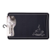 Килимок для кухні Simple Chop 58*38 см діатомітоваий HP-42-44