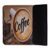 Килимок для кухні Coffee House 58*38 см діатомітовий HP-42-46