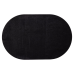 Килимок діатомітовий Botanic Oval 58*38 см універсальний HP-42-54