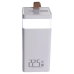 Повербанк LEVINO 50000 mah з ліхтариком USB-C/USB-A/MicroUSB HP-N51