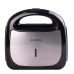 Бутербродниця Sokany SK-902 Sandwich Maker Set 750W