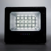 Вуличний LED ліхтар на сонячних батареях 225 LED 200 Вт HP-5-61