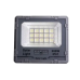 Вуличний LED ліхтар на сонячних батареях 225 LED 200 Вт HP-5-61