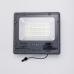 Вуличний LED ліхтар на сонячних батареях 270 LED 300 Вт HP-5-62