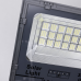 Вуличний LED ліхтар на сонячних батареях 270 LED 300 Вт HP-5-62