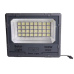 Вуличний LED ліхтар на сонячних батареях 480 LED 500 Вт HP-5-63