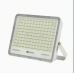 Вуличний LED ліхтар на сонячних батареях 150 LED 100 Вт HP-5-69