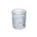 Набір чарок для віскі Shot glass 6 штук по 75 мл HP-17-34 Набір чарок для віскі Shot glass 6 штук по 75 мл HP-17-34