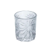 Набір чарок для міцних напоїв Shot glass 6 штук по 75 мл HP-17-36