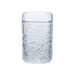 Набір склянок для напоїв Matrix Glass 6 штук по 195 мл HP-17-42