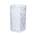 Набір склянок для напоїв Matrix Glass 6 штук по 245 мл HP-17-46