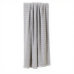 Рушник для обличчя 50*90 см махровий сірий Colorful Home 503-73-B-72G Рушник для обличчя 50*90 см махровий сірий Colorful Home 503-73-B-72G