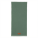 Рушник для кухні вафельний 35*70 см з бавовни зелений Colorful Home 503-103-M-468GR Рушник для кухні вафельний 35*70 см з бавовни зелений Colorful Home 503-103-M-468GR