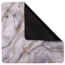 Килимок універсальний Contour 58*58 см діатомітовий Yiwu HP-42-163