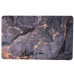 Набір килимків для ванної та туалету Luxury Marble 50*80/40*50 см Yiwu HP-42-180