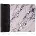 Набір килимків для ванної та туалету White Marble 50*80/40*50 см Yiwu HP-42-181