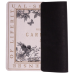 Килимок діатомітовий для сушіння посуду Garden Realm 40*30 см Yiwu HP-42-192