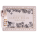 Килимок діатомітовий для сушіння посуду Garden Realm 40*30 см Yiwu HP-42-192