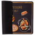 Килимок діатомітовий для сушіння посуду Super Cuisine 40*30 см Yiwu HP-42-200 Килимок діатомітовий для сушіння посуду Super Cuisine 40*30 см Yiwu HP-42-200