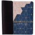 Килимок діатомітовий для сушіння посуду Comfortable Life 40*30 см Yiwu HP-42-203 Килимок діатомітовий для сушіння посуду Comfortable Life 40*30 см Yiwu HP-42-203