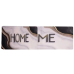 Набір килимків діатомітових Home 58*38 см/ 118*38 см Yiwu HP-42-210