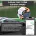 Gps трекер для авто від угону, Жпс трекер на авто, Gps датчик, Gps трекер для мотоцикла, Відстеження машини по gps, XBE