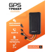 Gps трекер на автомобіль, Gps маячок авто, Gps трекер для машини таксі, Маячок для стеження, Жпс датчик на авто, XBE
