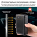 Трекер на машину, Gps трекер міні, Gps датчик в авто, Трекер для мотоцикла, Трекер на мотоцикл, XBE