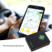 Gps трекер для відстеження дитини, Gps трекер жучок, Кишеньковий gps-маячок, Джпс трекер, Gps трекер для стеження, XBE