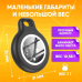 Трекер для електросамоката (для iOS) Hoco, Gps трекери персональні, Датчики gps стеження, Універсальний gps трекер для собак, XBE