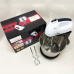 Міксер кухонний ручний, Стаціонарний міксер для дому, XBE