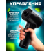 Акумуляторний компресор для продування, Повітродувка акумуляторна, Автомобільний компресор для продування, XBE