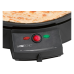 Електронна сковорода для млинців Clatronic (Німеччина), Млинниці електричні, Електро сковорода для млинців, XBE