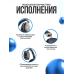 Накладні навушники бездротові для смартфона Hoco, Навушники на голову бездротові, Зручні блютуз навушники на голову, XBE