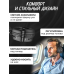 Навушники для пк з мікрофоном бездротові Hoco, Навушники для комп“ютера бездротові, XBE