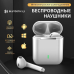 Навушники без проводів для активного способу життя Xiaomi, Бездротові навушники для хлопчиків, XBE