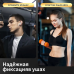 Навушники без проводів для активного способу життя Xiaomi, Бездротові навушники для хлопчиків, XBE