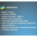 Апарат для кави для дому, Кавоварки крапельні, Електрична кавоварка еспресо, Крапельна кавова машина, XBE