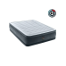 Надувний матрас високий Intex, XBE