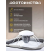 Автоматичний поїльник для домашніх тварин, Поїлка для тварин фонтан, Поїлки для тварин, XBE