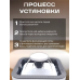 Автоматичний поїльник для домашніх тварин, Поїлка для тварин фонтан, Поїлки для тварин, XBE